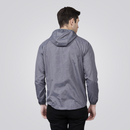 Corta Vento Masculino Impermeável Montevie