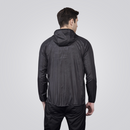 Corta Vento Masculino Impermeável Montevie