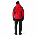 Jaqueta 3 em 1 Thermal Masculina Montevie