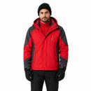 Jaqueta 3 em 1 Thermal Masculina Montevie