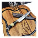 Kit Churrasco Personalizado Artesanal