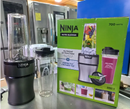 Tritura Max Pro turbo Bi volt 900 WTTS