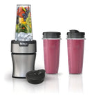 Nutri Ninja Pro turbo Bi volt 900 WTTS